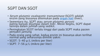 Pengenalan makna hasil laboratorium rutin pada peserta prolanis.pptx