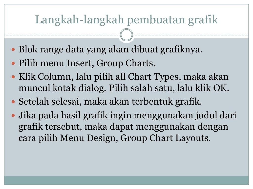Pengenalan Interfacetampilan Microsoft Excel 2007 Tips Dan Tutorial