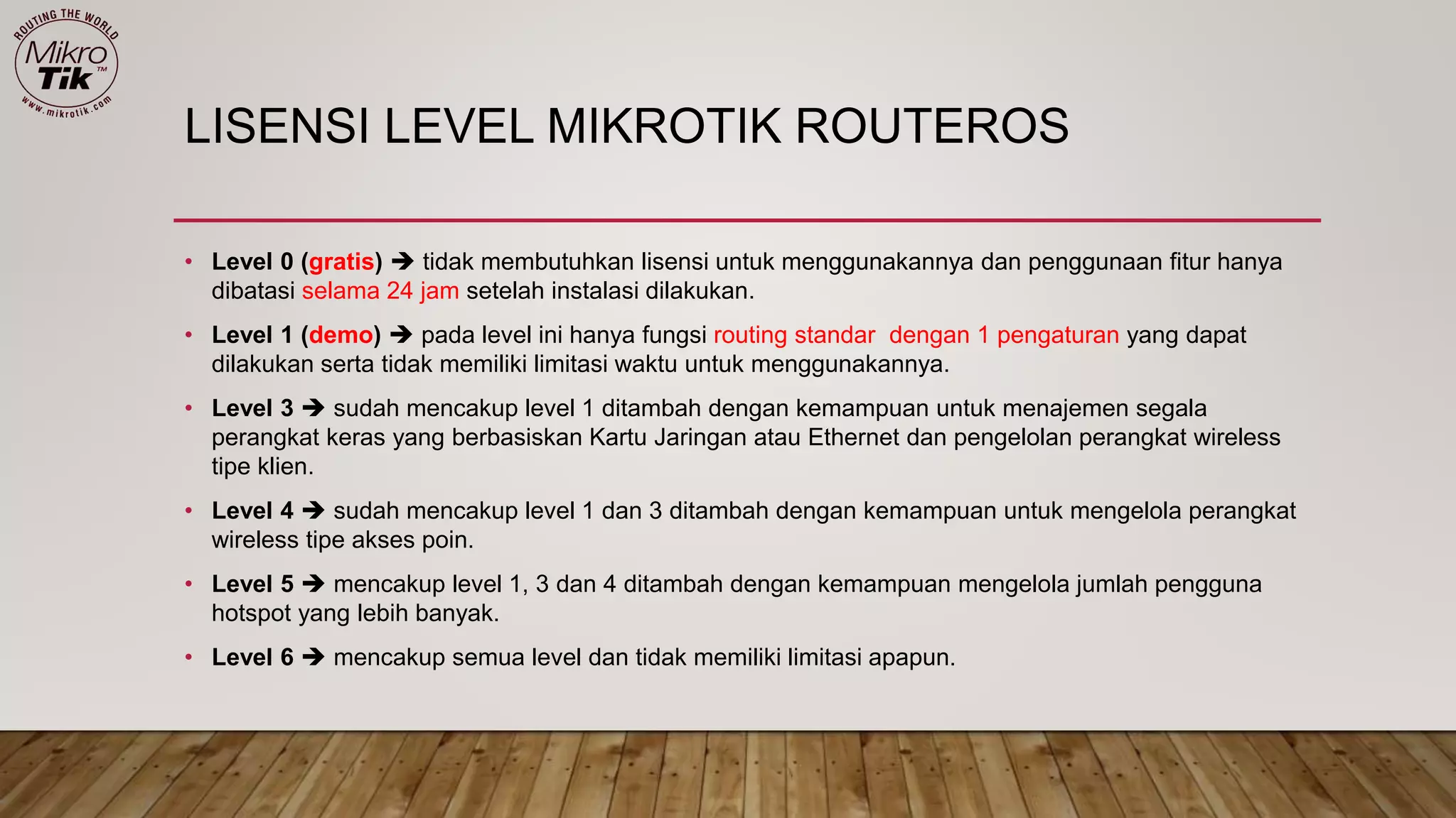 Pengenalan Mikrotik.ppt