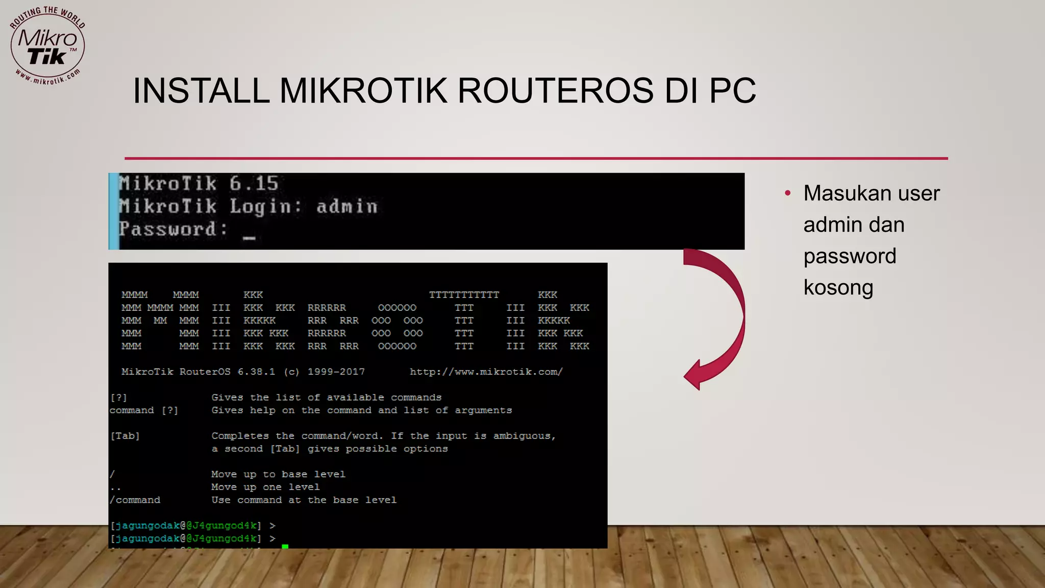 Pengenalan Mikrotik.ppt