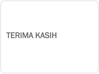 TERIMA KASIH
 