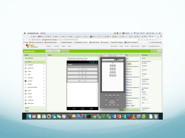 Pengenalanmitappinventor 171125071424 Pptx