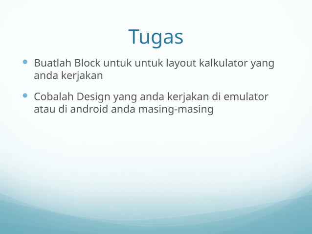 Pengenalanmitappinventor 171125071424 Pptx