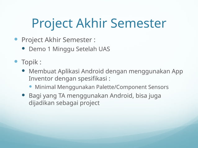 Pengenalanmitappinventor 171125071424 Pptx