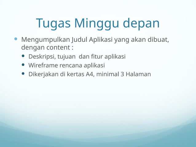 Pengenalanmitappinventor 171125071424 Pptx