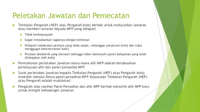 Pengenalan Mpp Kpmsi