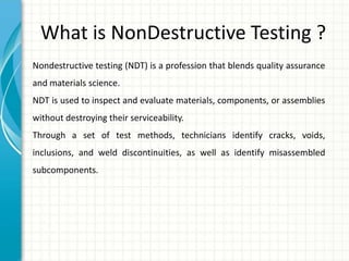 Void Testing Pengenalan NDT.pptx