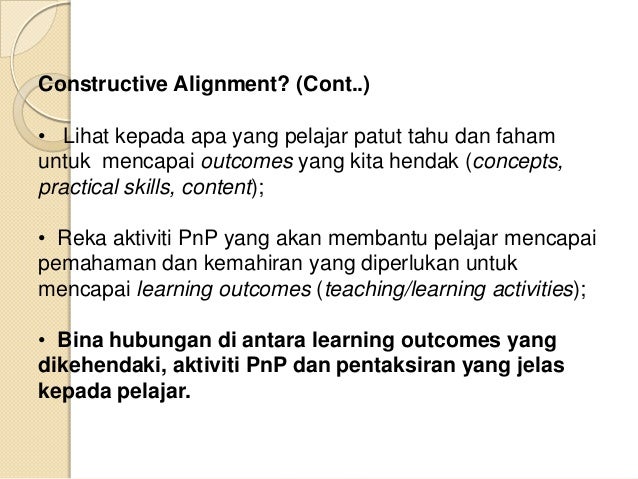 Kemahiran Utama Yang Diperlukan Dalam Resume Rujukan Kerjaya Tim Infokerjaya