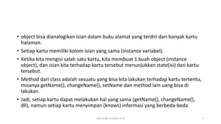 Objek Simple Pengenalan Objek.pptx