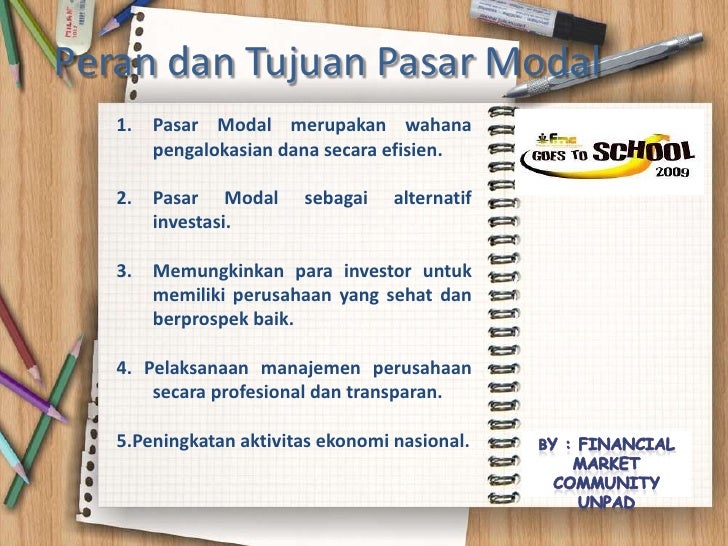 Pasar modal forex llc