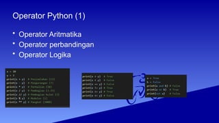 PENGENALAN PEMROGRAM UNTUK PENGOLAHAN SAINS ANTARIKSA.pptx