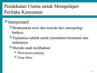 Pengenalan_Perilaku_Konsumennnnnnnnnn.ppt