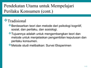Pengenalan_Perilaku_Konsumennnnnnnnnn.ppt