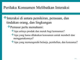 Pengenalan_Perilaku_Konsumennnnnnnnnn.ppt