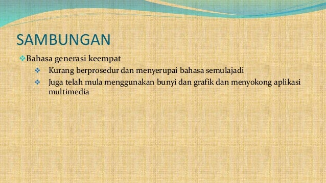 Contoh Laporan Tugas Akhir C++ - Contoh Aneka