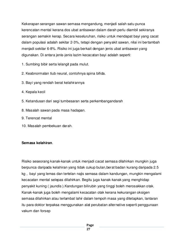 Ubat Chicken Pox Kanakkanak  14 Descargar
