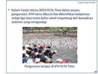 Pengenalan PLTA (Rev 5, 3 Juni 2024).ppt