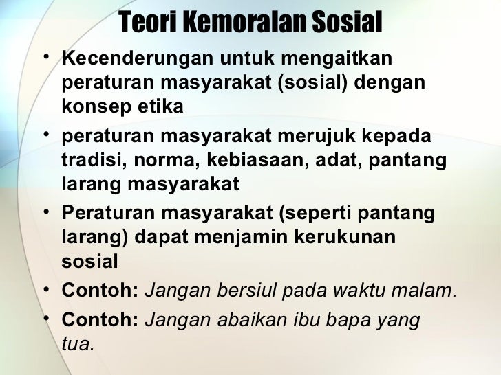 Pengenalan p moral kssr 2011