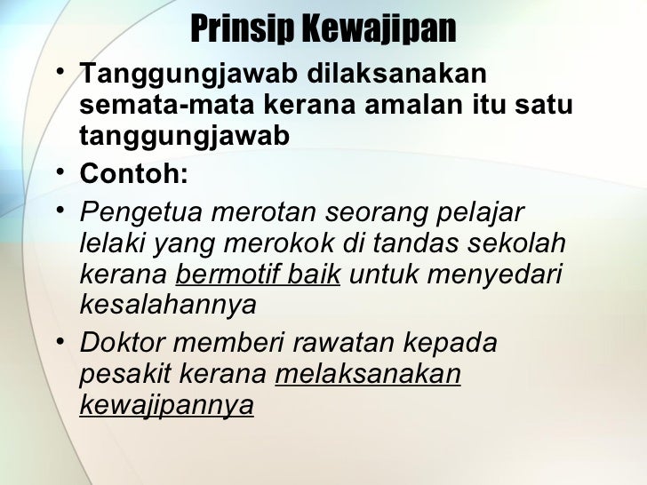 Pengenalan p moral kssr 2011