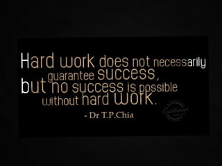 Pengenalan pre klinik   opak 2014