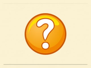 Pengenalan pre klinik   opak 2014