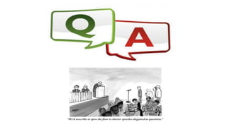 Pengenalan prinsip pengurusan strata