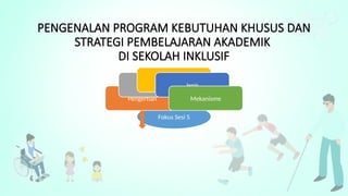 Pengenalan Program Berkebutuhan Khusus.pptx