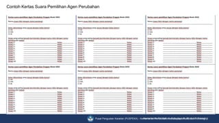 pengenalan dan Program Roots Indonesia.pptx