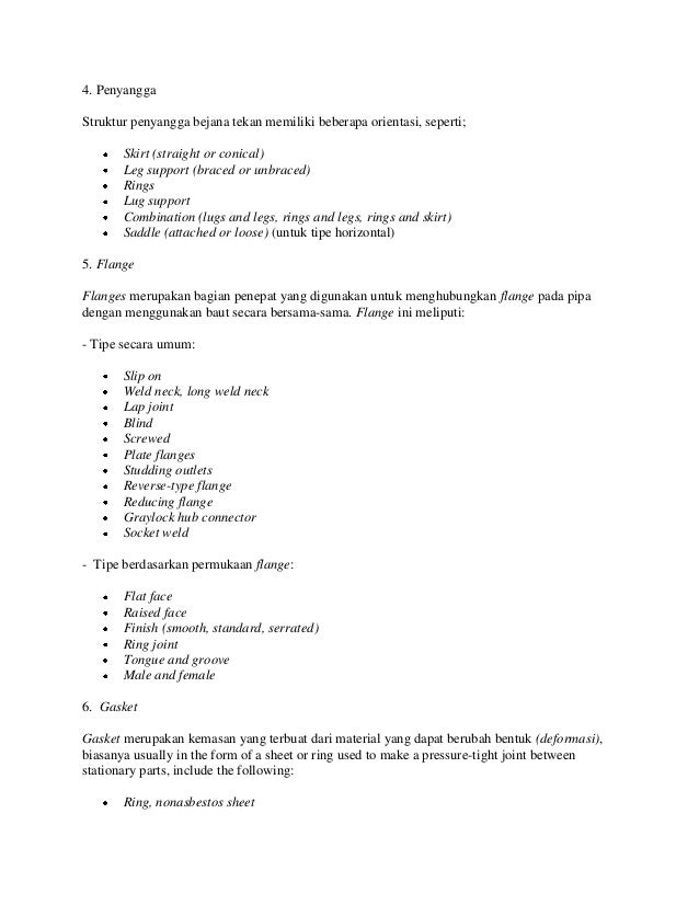 Water dispenser project report picture