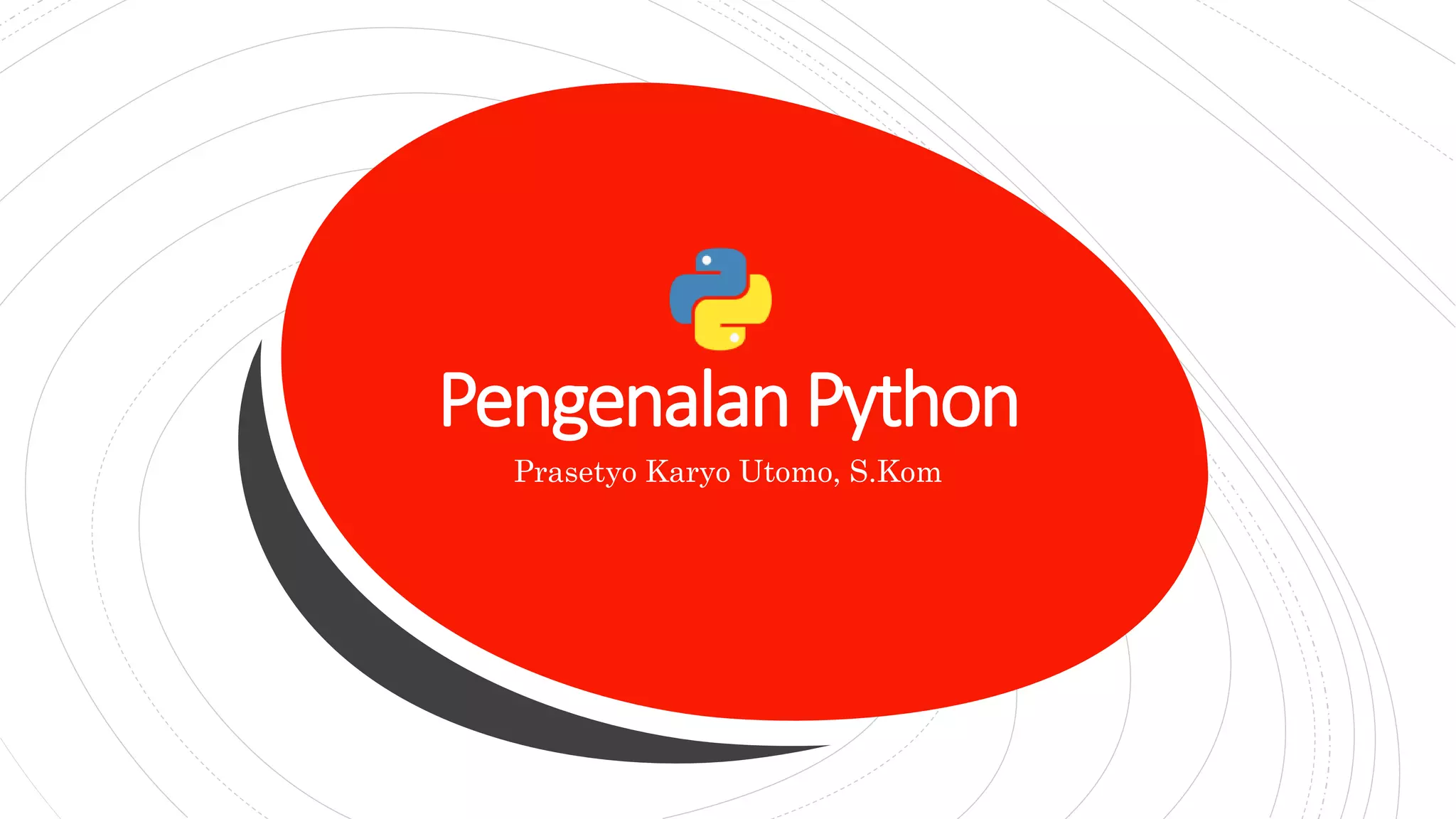Pengenalan Python.pptx
