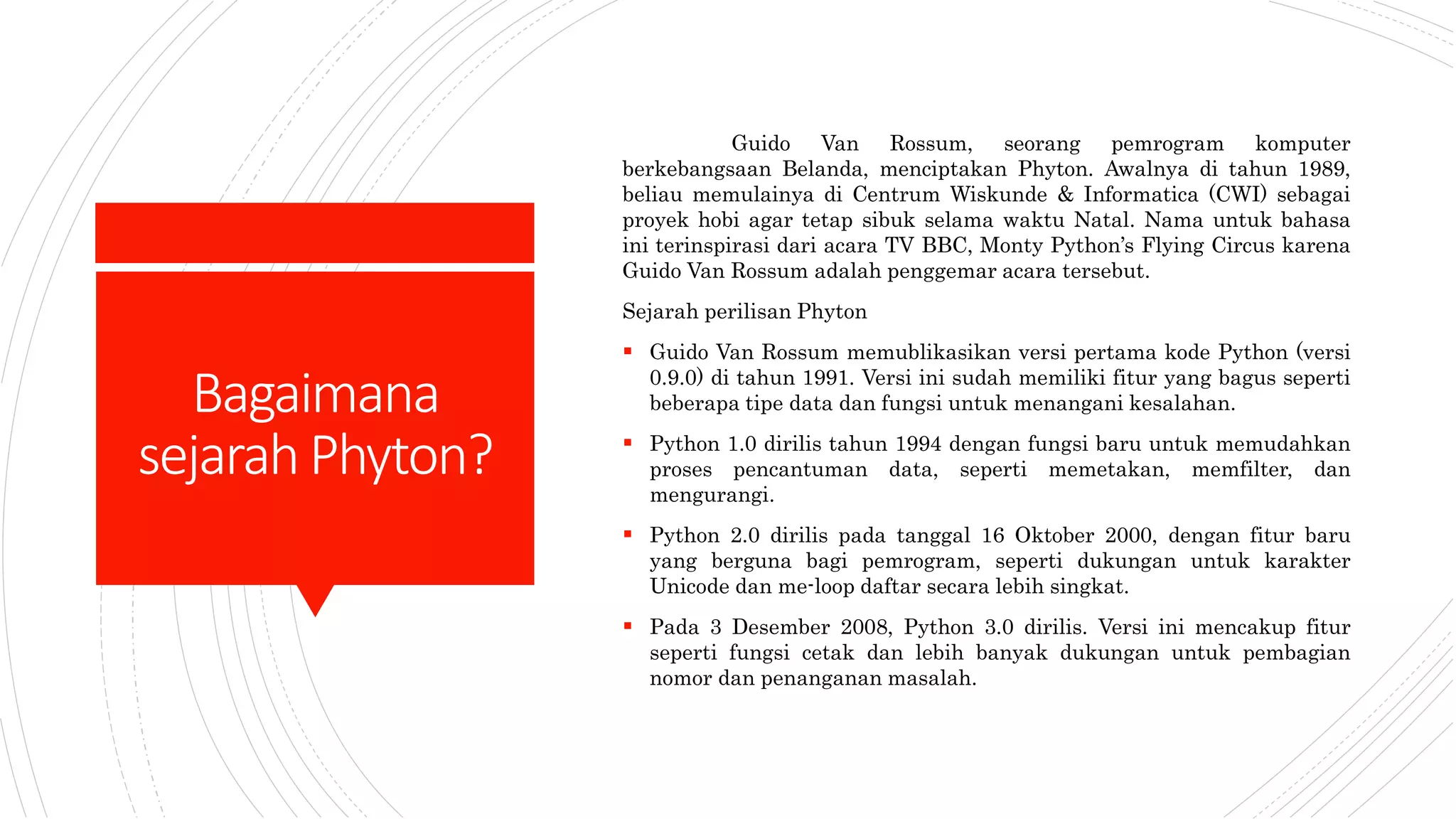 Pengenalan Python.pptx