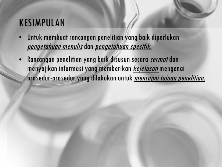 √ Contoh jurnal pdca studi kasus