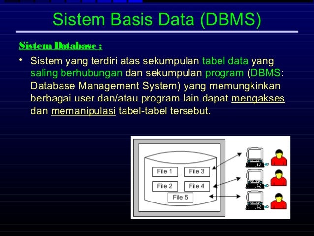 Definisi sistem perdagangan elektronik