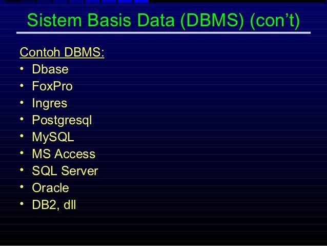 Definisi sistem perdagangan elektronik