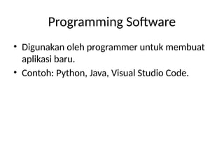 Pengenalan_Software_Komputer_Pemula.pptx
