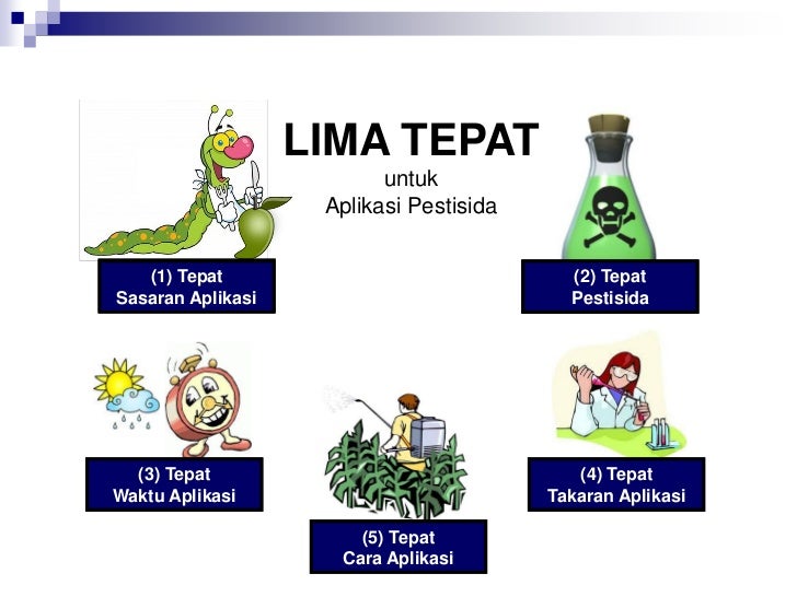 Pengenalan teknik aplikasi 