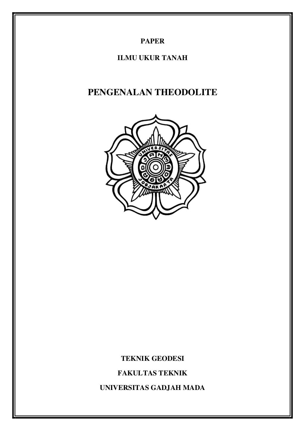 Kad Pengenalan Utc Jalan Pudu Is Named After The Re For Before And