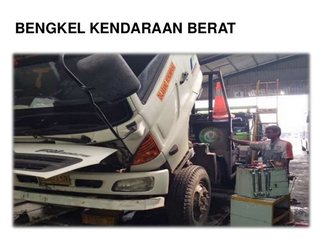 Pengenalan wirausaha bengkel yang kreatif Pengenalan wirausaha bengkel yang kreatif