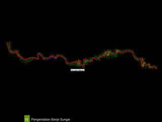 Pengendalian Banjir Sungai10
Terunjam-Makmur
A i r
Be
ng
ku
lu
 