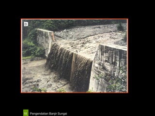 Pengendalian Banjir Sungai18
 