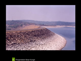 Pengendalian Banjir Sungai43
 