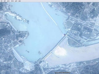 Pengendalian Banjir Sungai49
 