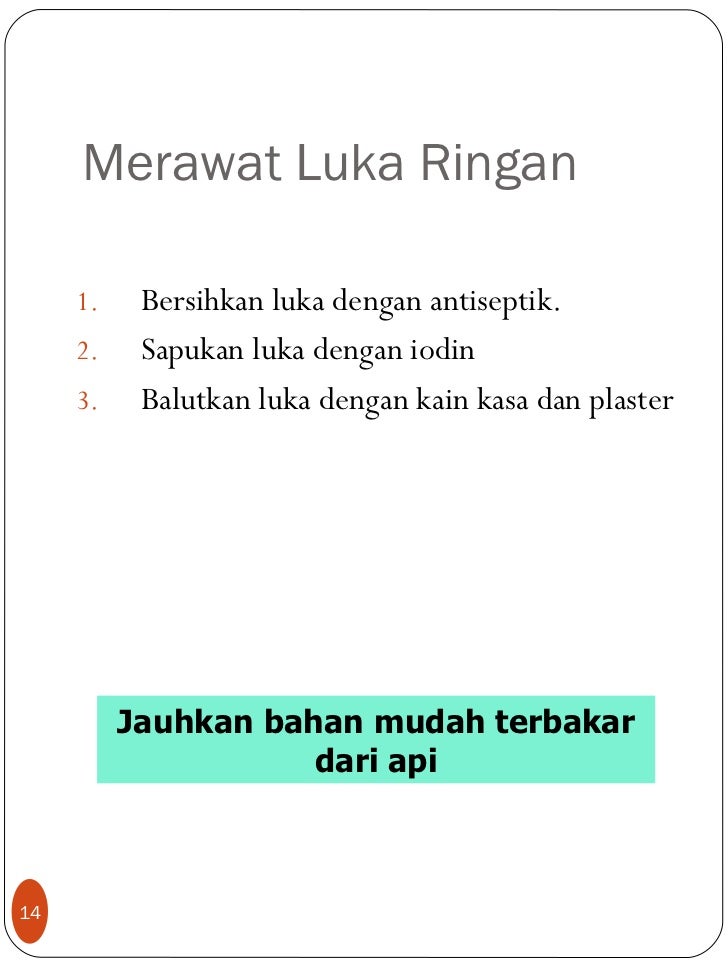 Pengendalian bengkel