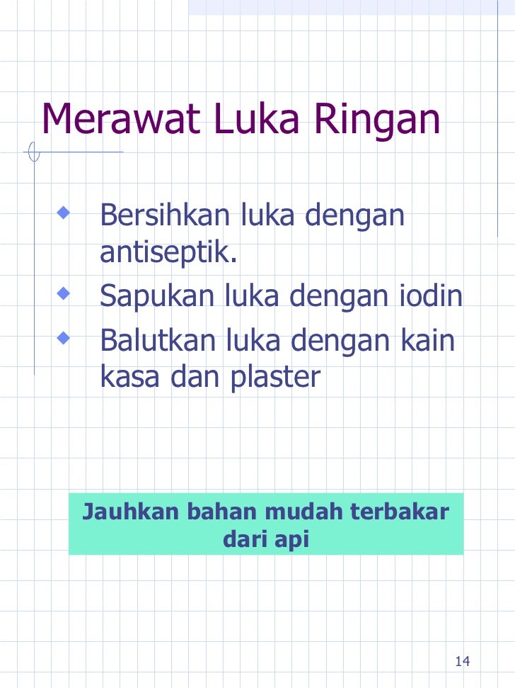 Pengendalian bengkel edu3416