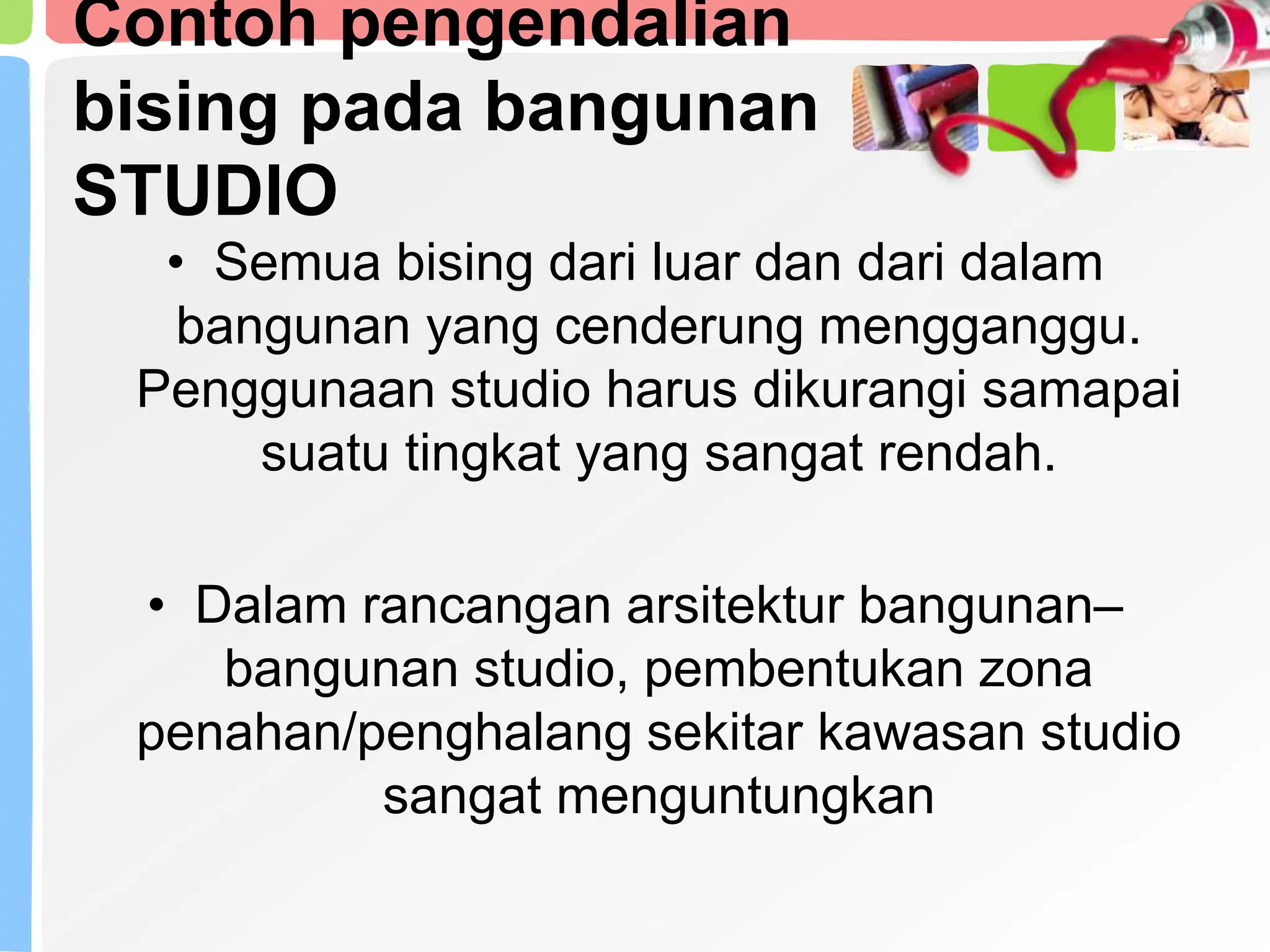 PENGENDALIAN_BISING.pptx