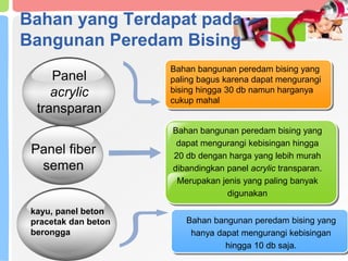 PENGENDALIAN_BISING.pptx