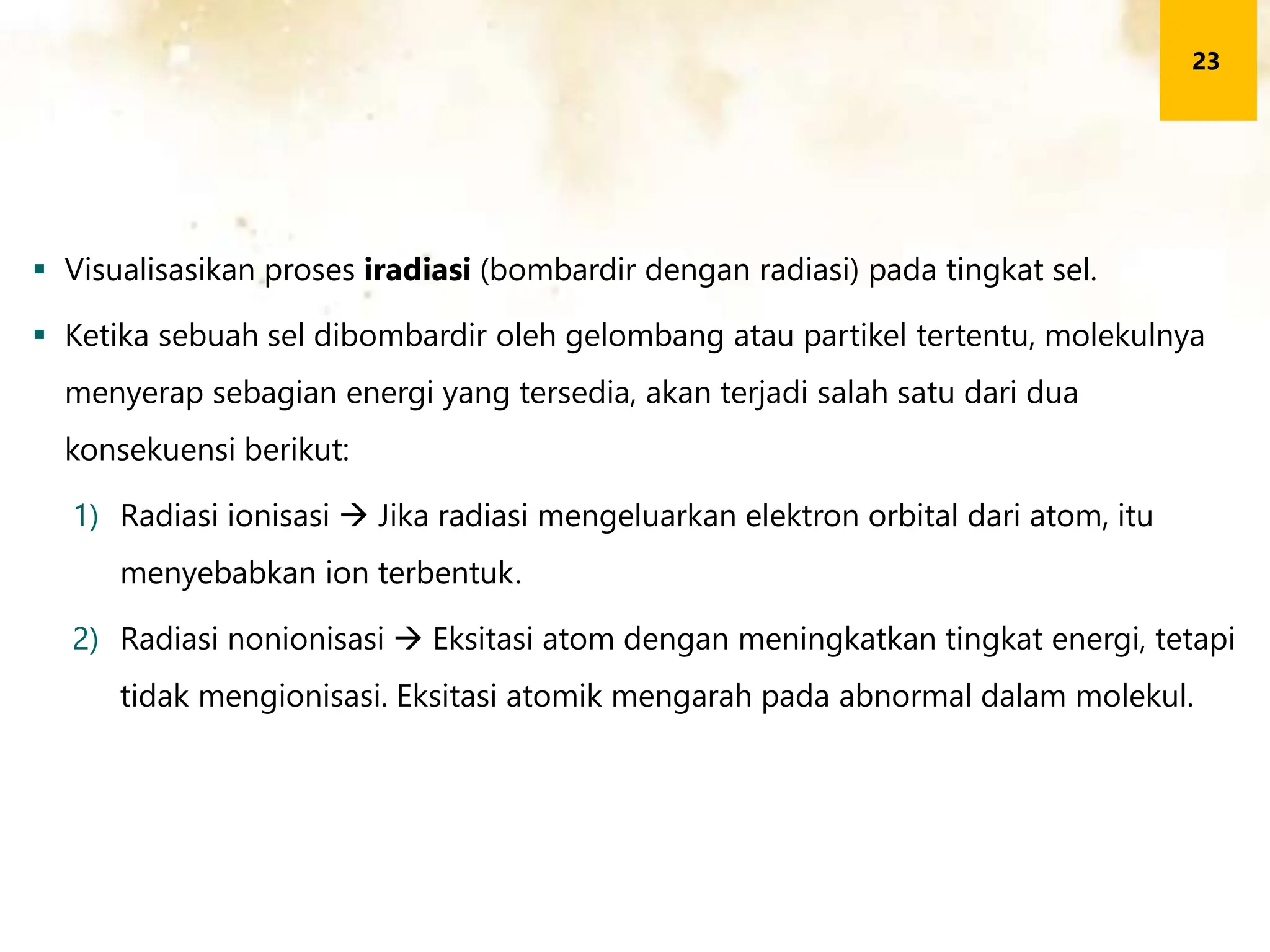 Pengendalian dan pencegahan infeksi mikroba.pptx