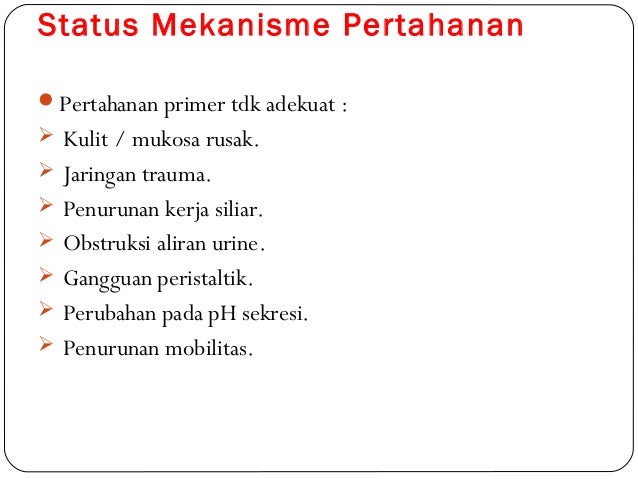 Materi Tentan Pengendalian infeksi_ Mahasisw Keperawatan