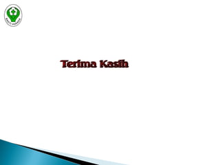 Pengendalian Infeksi Ppt Pengendalian Infeksi Rumah Sakit Ppt