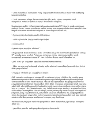 SIA,SINTIA SRI ANGRAENI,SURYANI,STIAMI | PDF